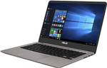 Laptop Asus ZenBook UX3410UA-GV628T (U)