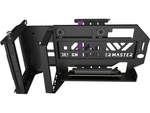 Cooler Master Uchwyt do karty graficznej V3 PCIE 4.0 (MCA-U000R-KFVK03)(U)