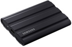 Dysk Samsung SSD T7 Shield 2TB (MU-PE2T0S/EU)