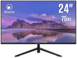 Monitor Atlantis H24 A05-H24V-VH