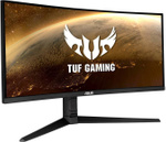 Monitor Asus TUF Gaming VG34VQL1B