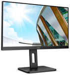 Monitor AOC Q24P2Q