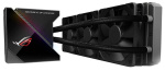 Chłodzenie wodne 360mm Asus ROG Ryujin 360 (90RC0020-M0UAY0) (W)