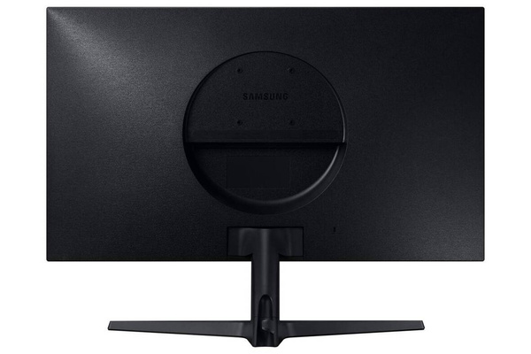 Monitor Samsung UR55 28 (LU28R550UQPXEN)