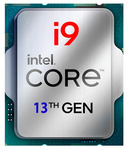 Procesor Intel Core i9-13900KF (BX8071513900KF) (Socket 1700) WOF