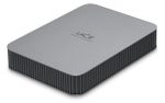 Przenośny dysk HDD LaCie Mobile Drive V2 5TB (STLP5000400)