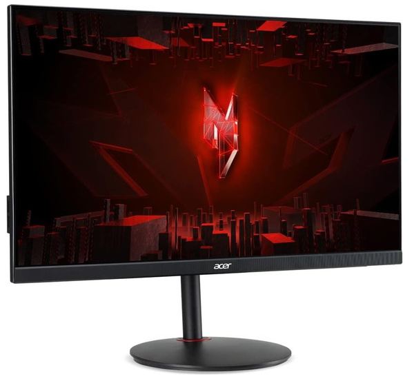 Monitor Acer Nitro XV271UM3bmiiprfx