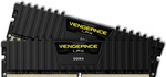 Pamięć RAM Corsair Vengeance LPX DDR4 16GB 2400MHz (CMK16GX4M2A2400C16)