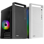 KOMPUTER PC CS-109 10400/3050/P32/M512 WINDOWS 11 PRO