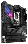 Płyta główna ATX Asus ROG Strix Z690-E Gaming WiFi (Socket 1700) (U)