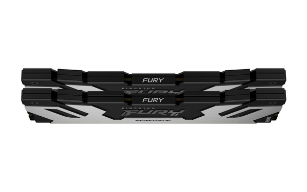 Pamięć RAM Kingston Fury Renegade DDR5 32GB 6000MHz CL32 (KF560C32RSK2-32)