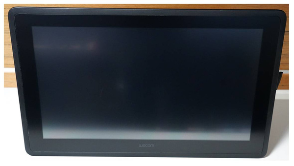 TABLET GRAFICZNY WACOM CINTIQ DTK-2260 (U)