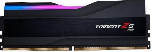 Pamięć RAM G.SKILL DDR5 32 GB 6000 MHz USZKODZONY