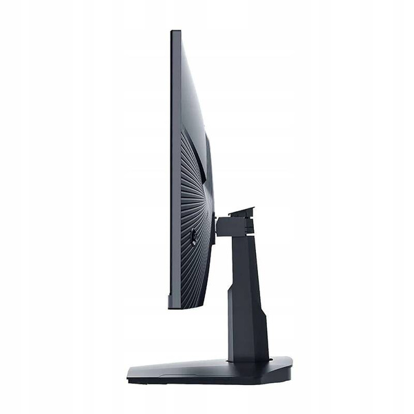 Monitor KOORUI 25E3A