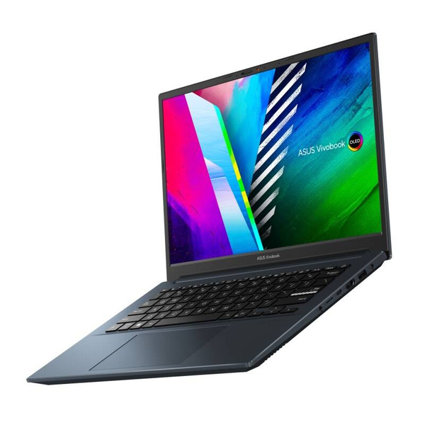 Laptop ASUS Vivobook Pro 14 OLED K3400PA (U)