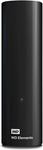 MAGAZYN DANYCH WD ELEMENTS DESKTOP 6TB (WDBWLG0060HBK)