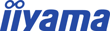 MONITOR Iiyama ProLite B2776HDS FULL HD 27 CALA (U) (W)