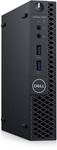 KOMPUTER PC  DELL OPTIPLEX 3060 (D10U) BAREBONE