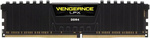 Pamięć RAM DDR4 Corsair 24 GB 3200 16 USZKODZONE (CMK32GX4M4Z3200C16)