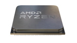 Procesor AMD Ryzen 3 4300G 3.8GHz / 4GHz 4MB BOX (100-000000144)