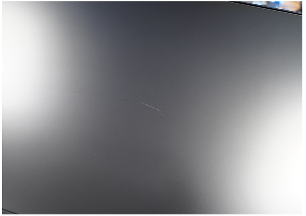 Monitor LED LG 29UM69G-B 29 " 2560 x 1080 px IPS / PLS (29UM69G-B)