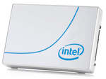 Dysk serwerowy Intel SSD DC P4510 Series 8TB NVMe PCIe SAS SSDPE2KX080T8