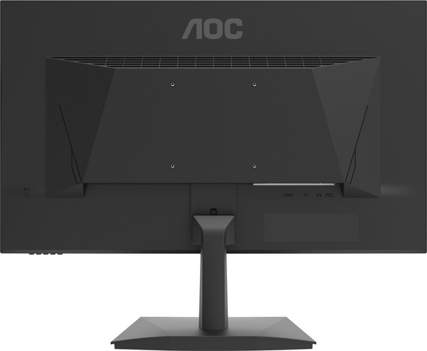 Monitor LED AOC 27G15N2