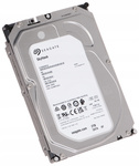 Dysk twardy Seagate SKYHAWK ST2000VX016 2TB SATA III 3,5" USZKODZONY