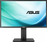 Monitor dla graczy ASUS PB277Q  60Hz 1ms WQHD 27cala