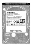 DYSK HDD 2.5 TOSHIBA MQ01ABD050V 500GB