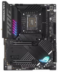 Płyta główna ATX Asus ROG Maximus Z690 Apex (Socket 1700) (U)