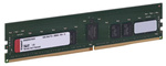 KINGSTON SERVER PREMIER (KSM29RD8/16HDR) 16GB (1x16GB) DDR4 2933MHz CL21 2Rx8