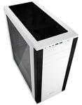Komputer PC Sharkoon M25-W 8700/1070/P16/S256/H2 Windows 11 PRO