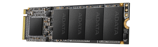 DYSK SSD M.2 NVMe ADATA XPG SX6000 PRO 1TB