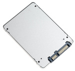 Dysk SSD 4TB 2.5" SATA III