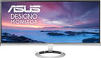 MONITOR ASUS DESIGNO MX299Q UWHD 29 CALI