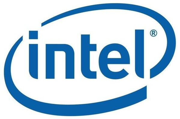 ORYGINALNE CHŁODZENIE INTEL socket 1155 / 1156 / 1150