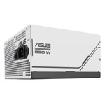 Zasilacz modularny ATX ASUS PRIME 850W AP-850G GOLD ATX 3.0 (B)