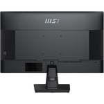 Monitor MSI Pro MP275