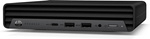 MINI PC HP PRODESK 400 G6 SFF BAREBONE