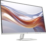 Monitor HP 532sf