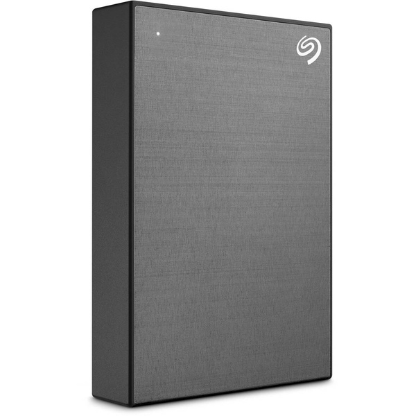 Przenośny dysk HDD Seagate One Touch With Password 2TB STKY2000404