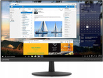 Monitor Lenovo L27q-30 (W) (U)