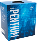 PROCESOR INTEL PENTIUM G2030 / 2x 3GHZ / IVY BRIDGE / S1155 (BOX)