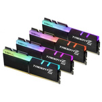 Pamięć RAM DDR4 G.SKILL 32 GB 2400 15  USZKODZONE (F42400C15Q32GTZR)