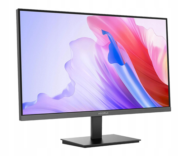 Monitor Koorui E2411H