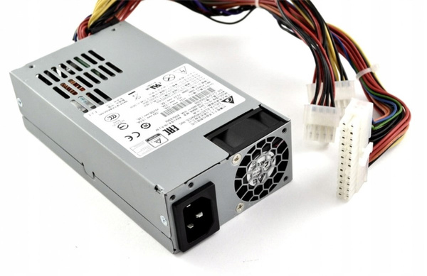 Zasilacz SFX Delta DPS-250AB-44B 250W (DPS-250AB-44B)