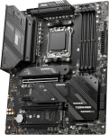 Płyta główna ATX MSI MAG X670E TOMAHAWK WIFI Socket AM5 (U) (W) (B)