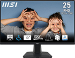 Monitor MSI PRO MP252
