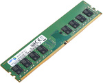 Pamięć RAM Samsung M378A5143EB1-CPB 4GB DDR4 2133MHz CL15